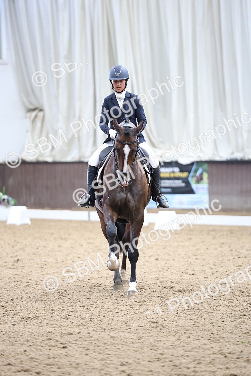 SBM_002856 - Class 5 - Novice 6 Gold - 10.24-11.30