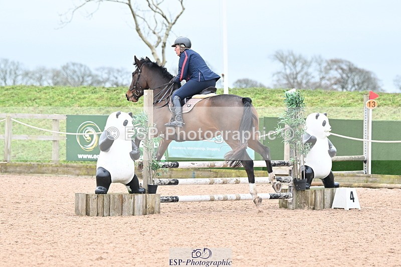 231217A-104916-00334 - 80cm