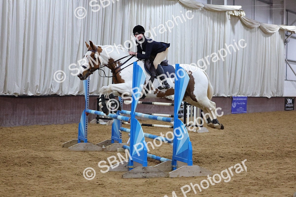 SBM_002800 - Class 7 - 1.00m