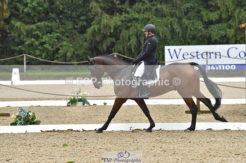 231018-151758-00741 - 008-CECEIA.DE.MUZE-Alan.Nolan-DR