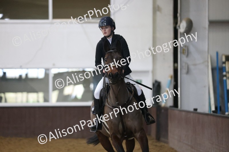 20260314-3550 - 80cm