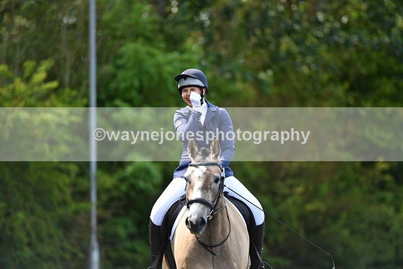 WJ5_9489 - Time 10:10 to 10:47