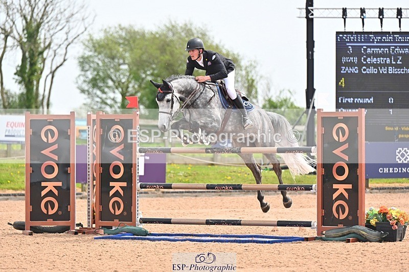 260426-131020-19392 - Cls 36, 1 Star 7 Year Old Final