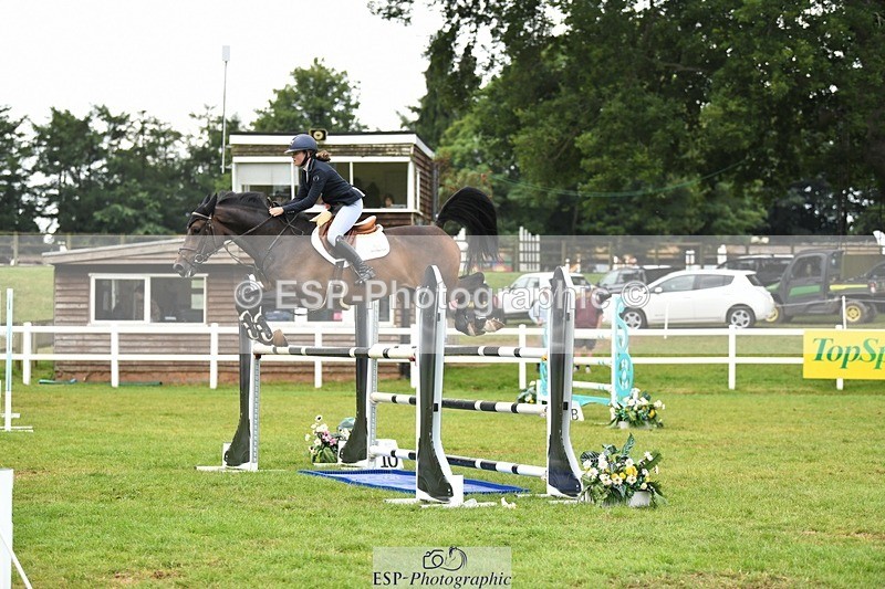 230713-093232-26146 - Cls 62 1.25m Open