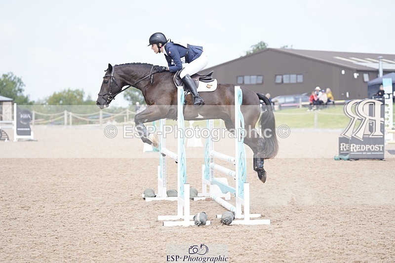 240831A-113848-01272 - 117-Joanna.Van.Romunde-MARL.MOSTYN