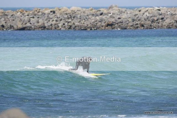 SU 300509 2 - Surf May 09