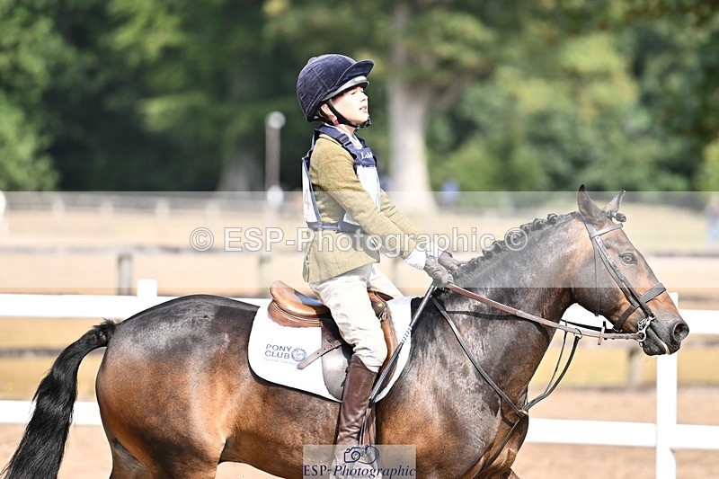 250823A-152322-32004 - NAF Round 1 14.30 to 15.50