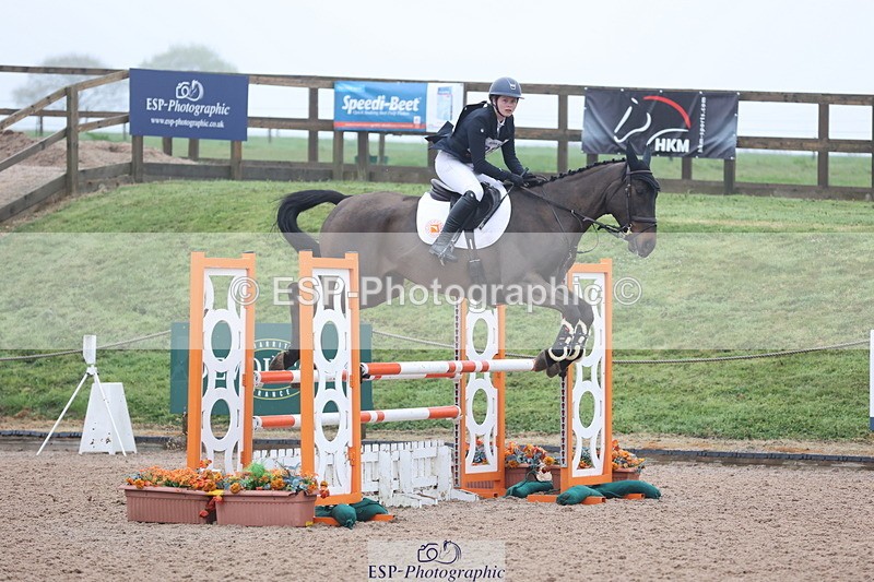 250418-161334-06462 - 366-Danielle.Magner-PILTOWN.OBOS