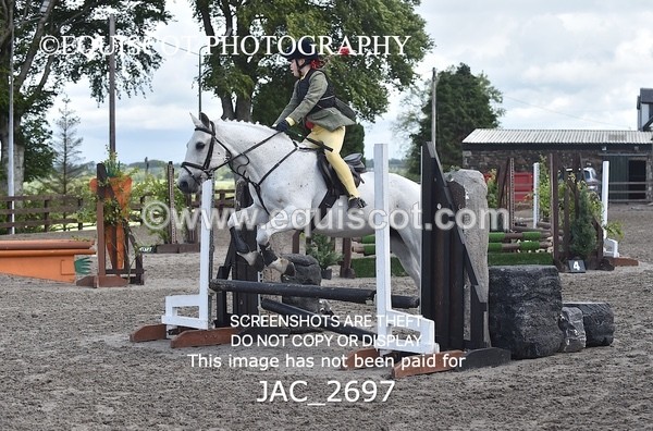 JAC_2697 - CLASS 4 BSPS Scone Palace HT Training Stakes Series