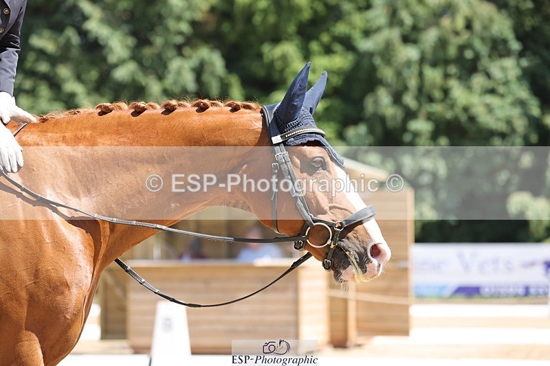 240719-134402-02114 - 175-Katie_Palmer-Headmore_Braithwaite