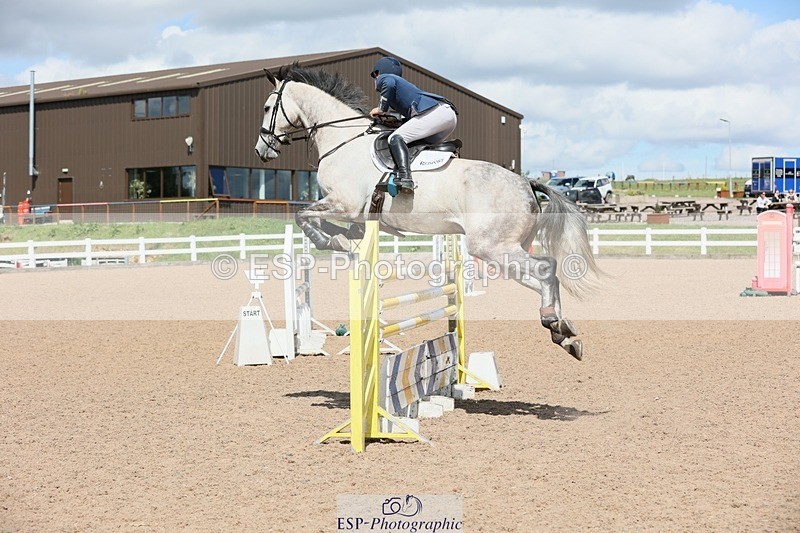 250528-152521-01597 - Cls 6 Foxhunter and 1.20m Open