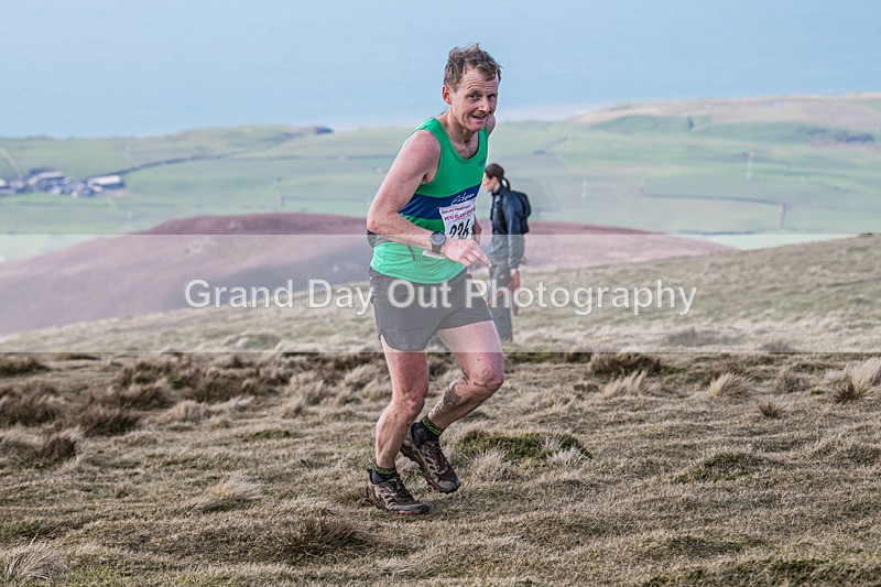 Black Combe-301 - Black Combe Fell Race Saturday 7th March 2026