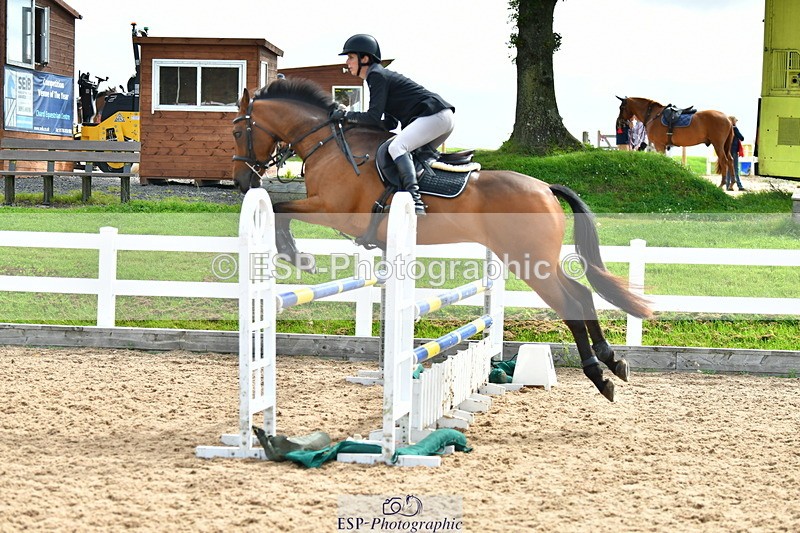 230813A-110332-11623 - Cls 40 A&B Senior Discovery & 1m Open