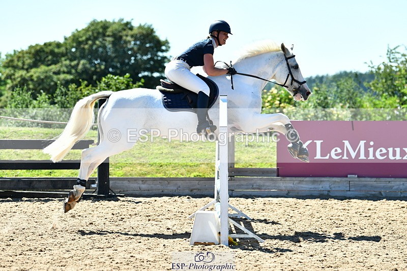 230624A-153450-02369 - Cls 44+45 Club and Schools 80cm