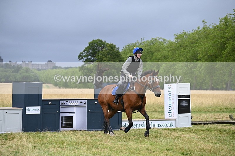 WJ6_1379 - Time at Kitchen Jump 12:45 to 14:22
