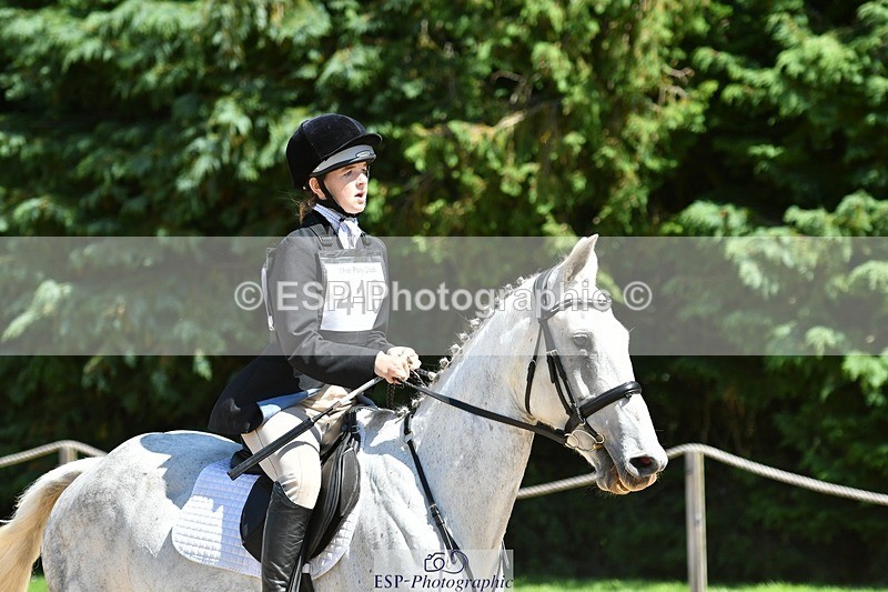 240728-133514-05385 - PC90, Round 2