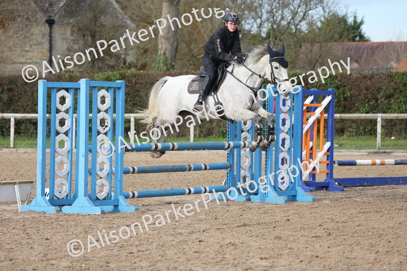 20260124-1245 - Class 4 - 90cm