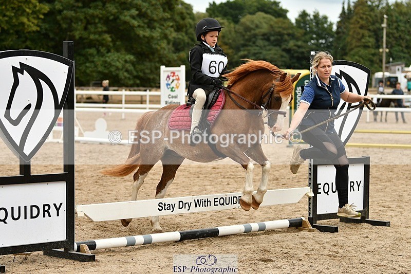 250820A-134140-09088 - Round 2, 13.30 to End