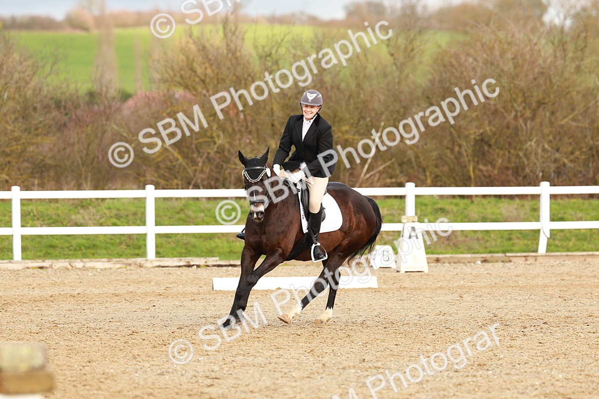 SBM_002295 - Class 3 - P2  13.15-14.26