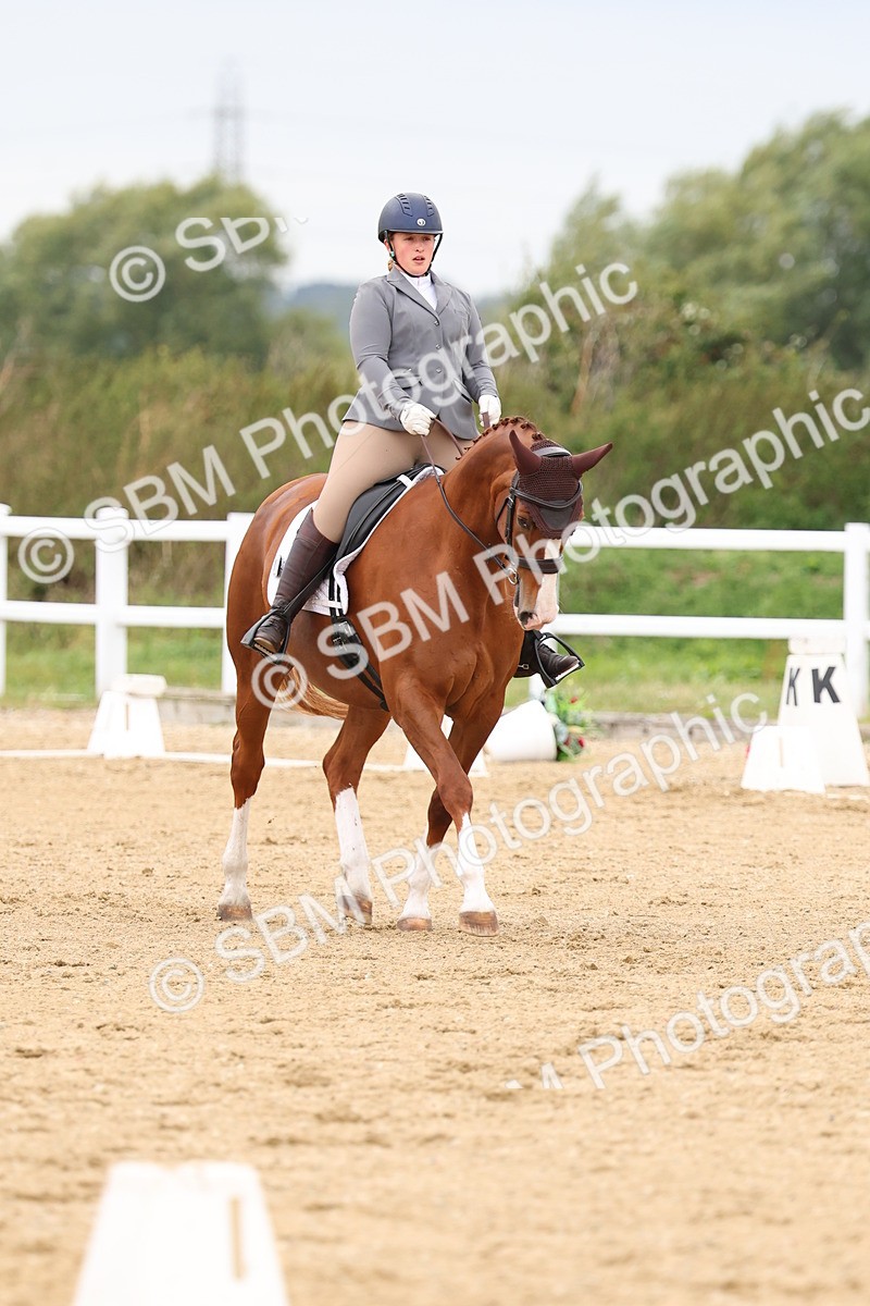 SBM_014803 - Class 5 - Elementary 53  18.12-18.52