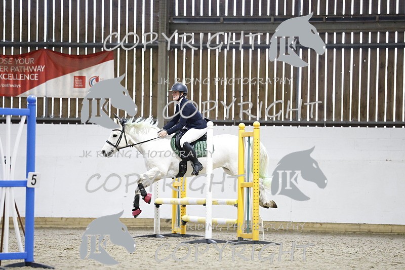 _T0A2610 - Class 6 70cm