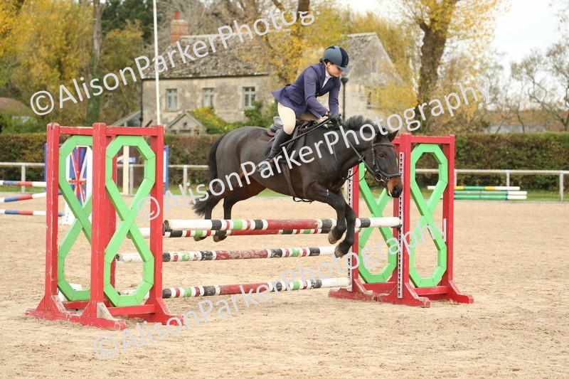 20251109-1199 - Class 4 - 90cm