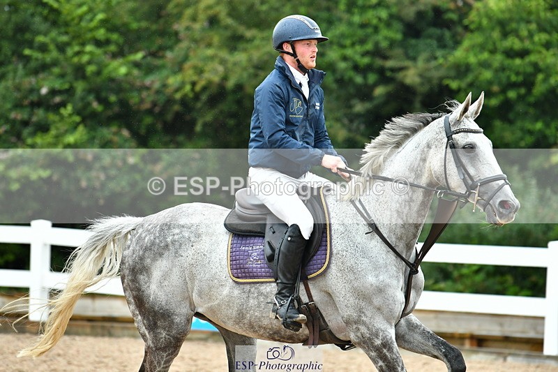 230730A-132117-10048 - Cls 33 85cm Amateur Quali