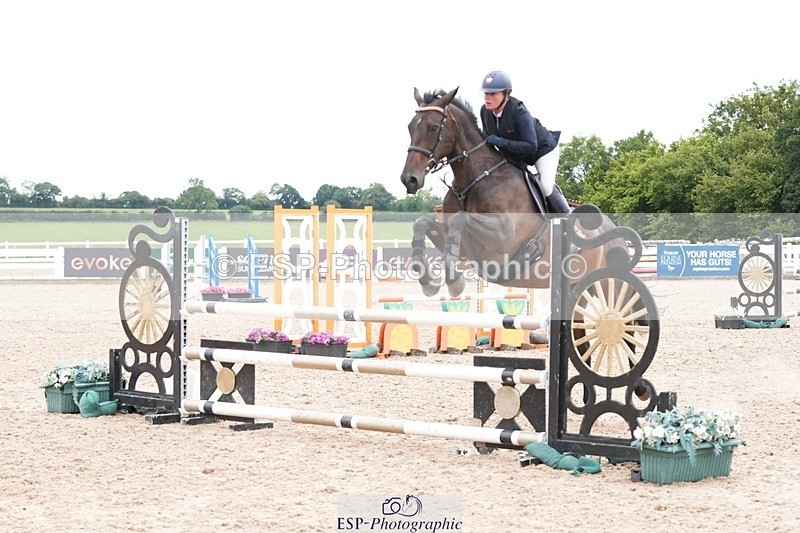 250802-145029-10725 - Cls 23 1.05 National Amateur Championship Qualifier