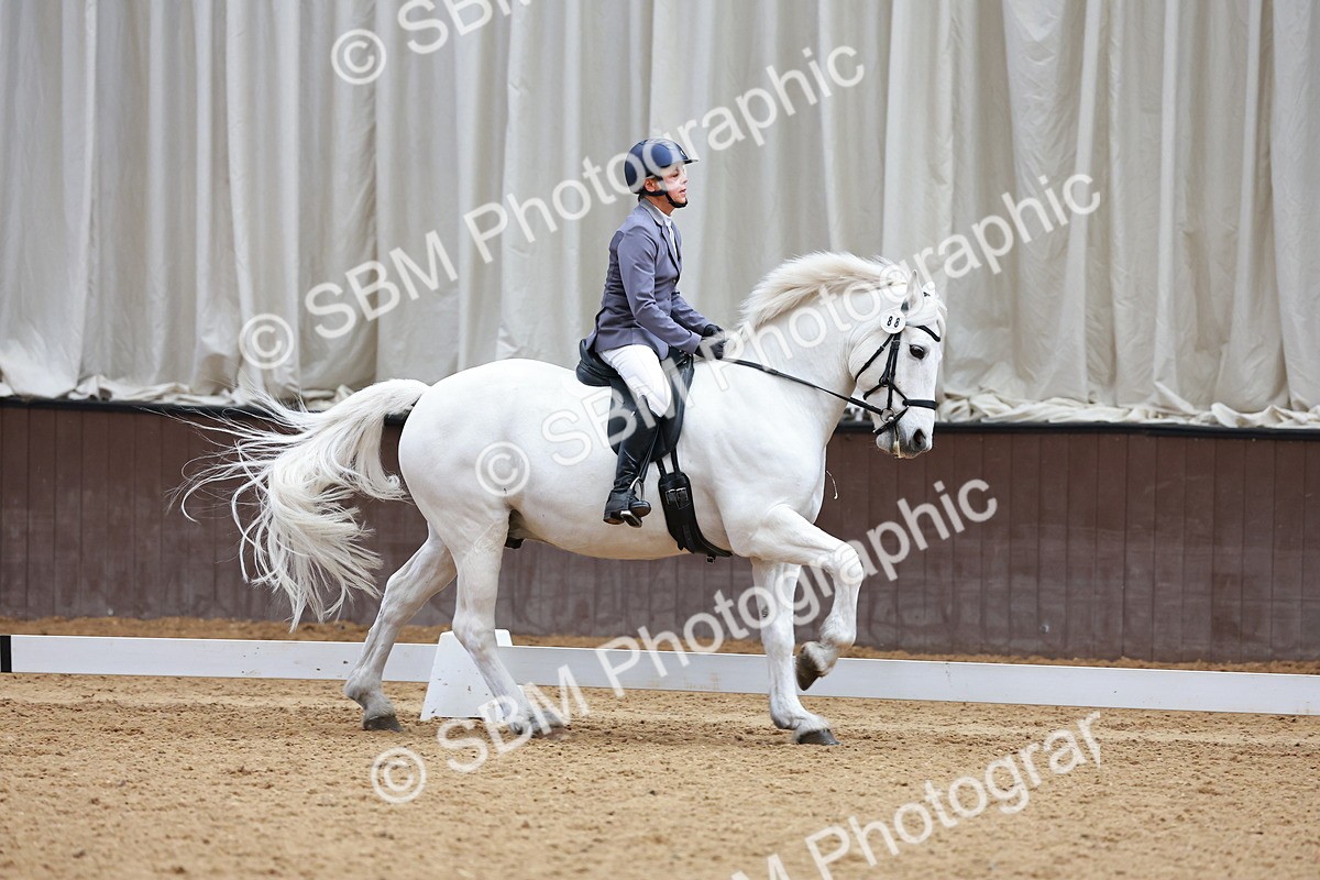 SBM_002409 - Class 6 CT Novice 3