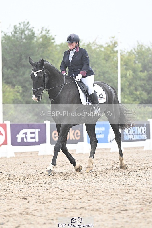 250907-143850-08858 - 104-Clare.DeithrickSP.Dramatic