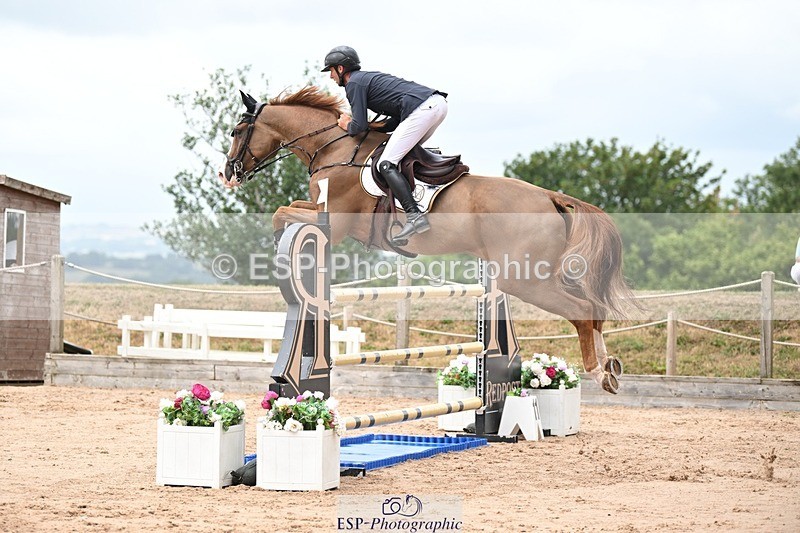 250717-121154-04851 - Cls 17, 1 Star Gold Tour