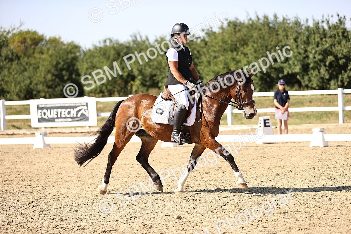 SBM_006812 - Elementary 4 - 15.35-16.50