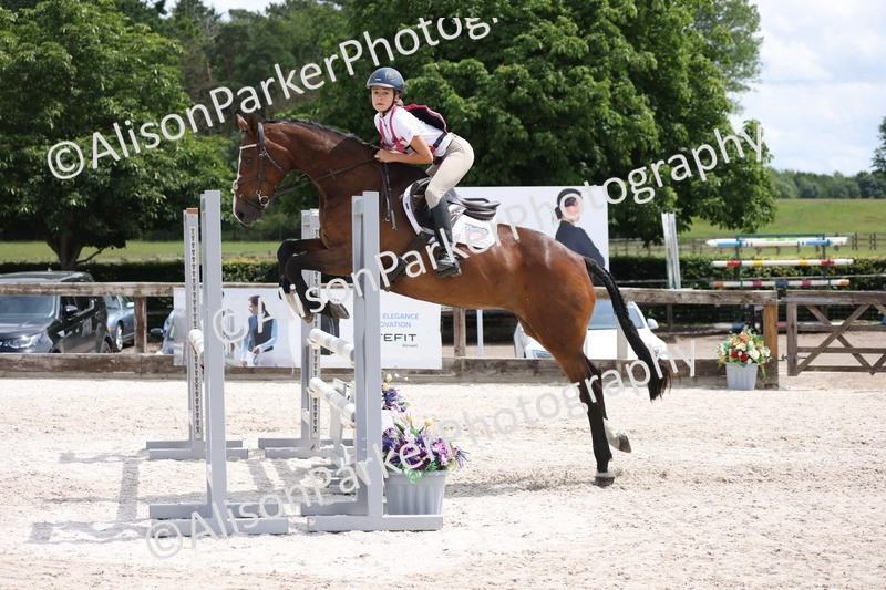 20260621-3779 - Class 6 - PC 90 (Round 2)