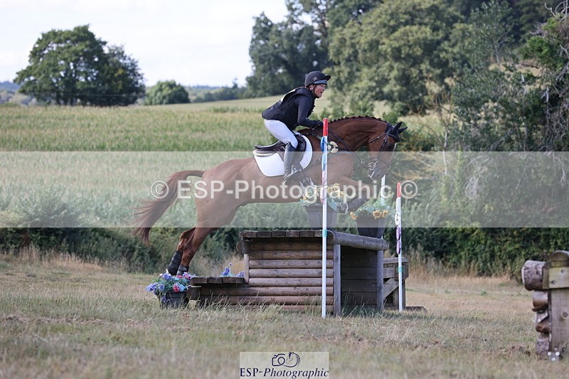 250802A-171432-08490 - I-403-Ali.Wilkes-FINE.DEAL