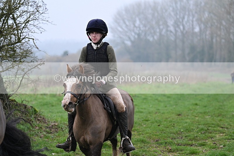 WJ7_0559 - Line 2 cam A