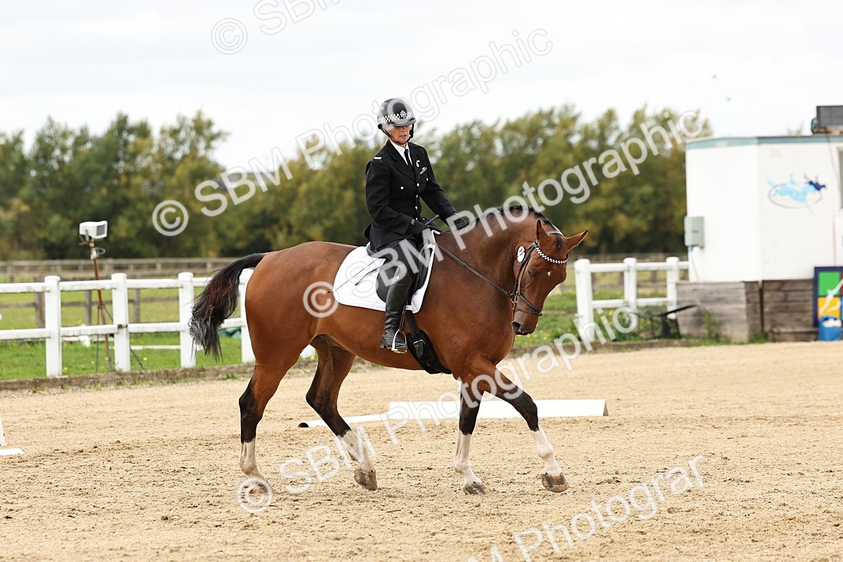 SBM_004517 - Class 69 - Novice 2