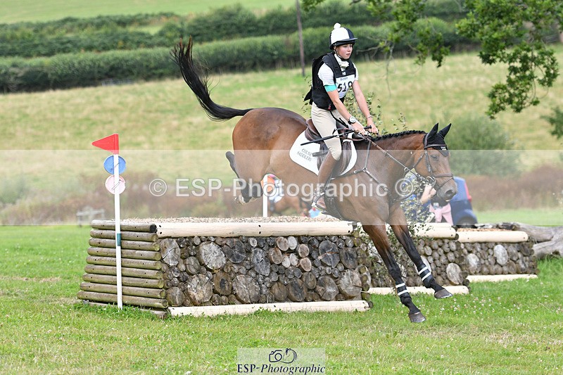 240804-135903-15052 - 519-Bizzy_Loffet-NO_MORE_CROSSROADS