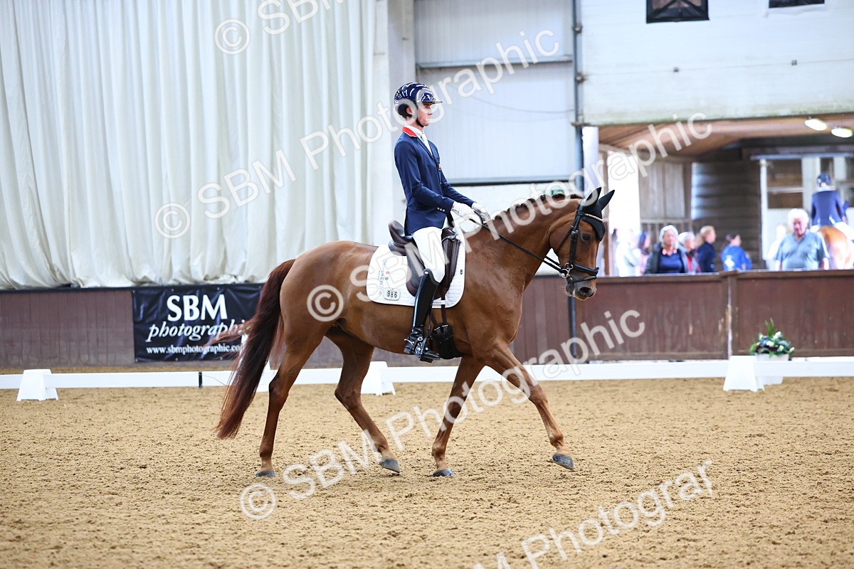 SBM_006035 - Class 5 - Novice 6 - 10.47-11.43