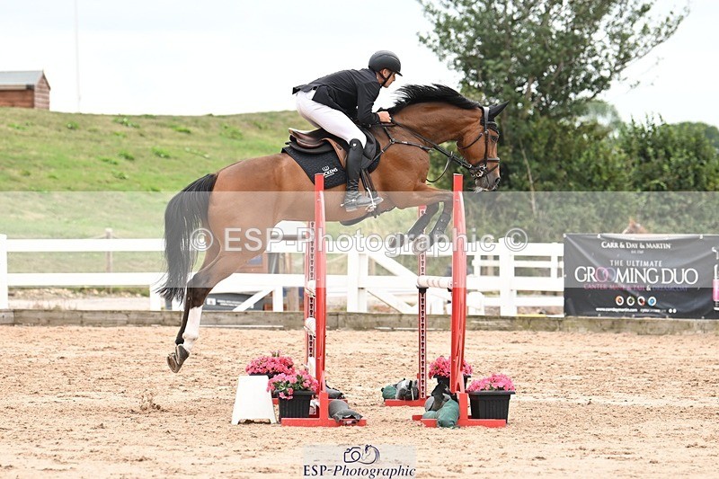 250727-110912-09512 - Cls 32 Discovery and 1m