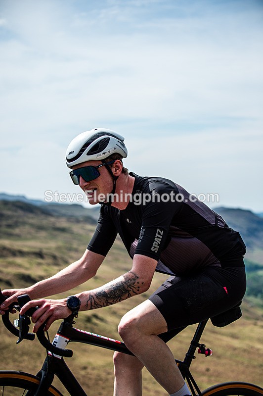 134850-2 - Hardknott Pass Camera 3 13.00-14.00