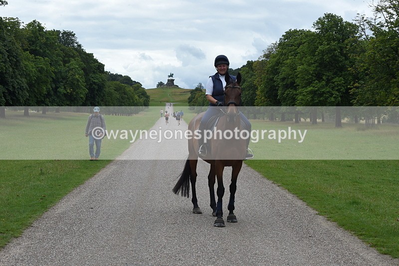 TT3_9334 - Time at Crossing 09:22 to 11:26