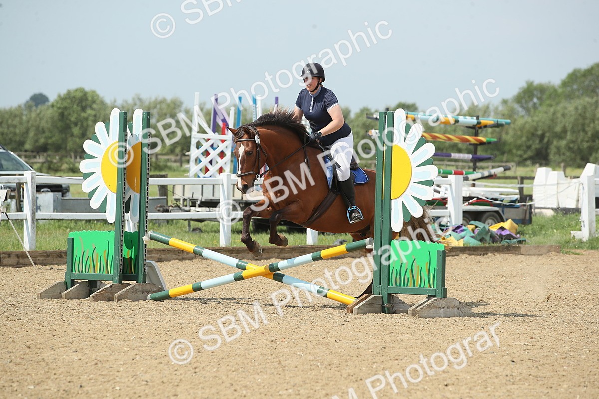 SBM_011526 - 70cm