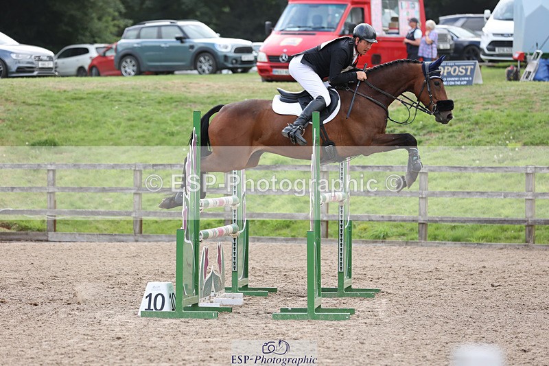 240804-165923-17177 - 753-Tim_Cheffings-GASTON