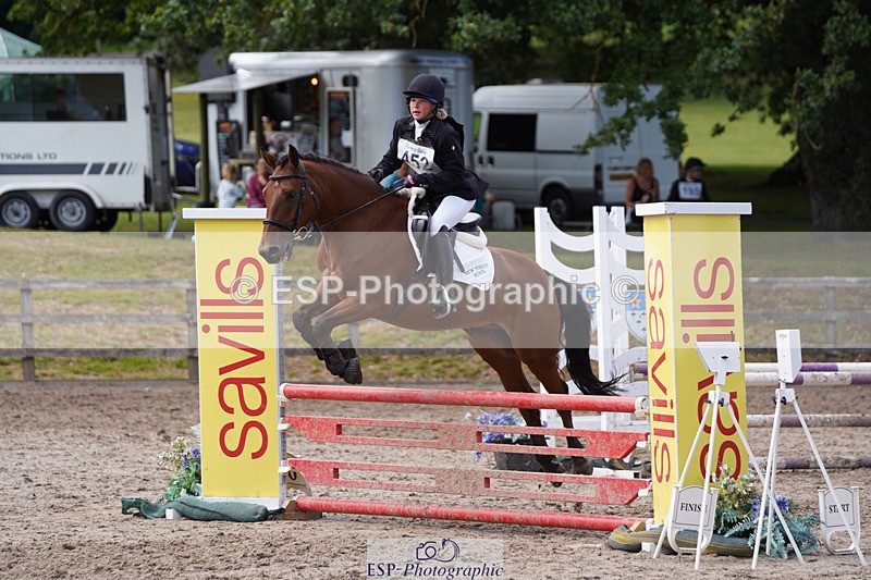 240824X-143854-28364 - 80cm Round 1 14.00 to 15.30