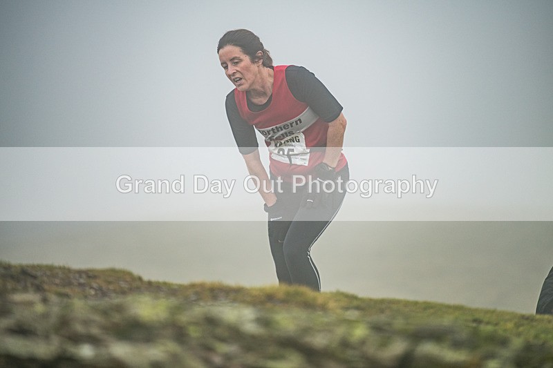 Sale-375 - Sale Fell Race Saturday 22nd November 2025