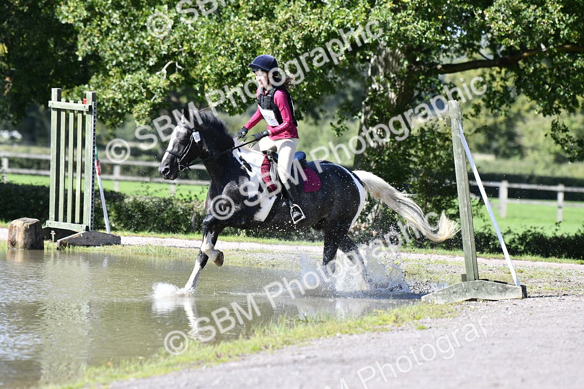 SBM_05410 - E2B - Eventers Challenge 70cm Open