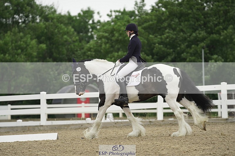 230708A-111526-00900 - Novice 30