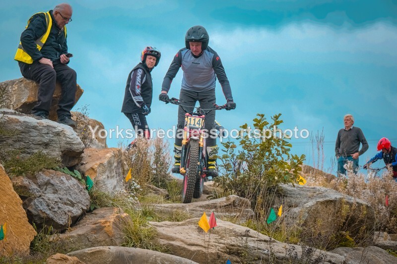 DSCF1279 - Ripon MC Summer series Main - 27/09