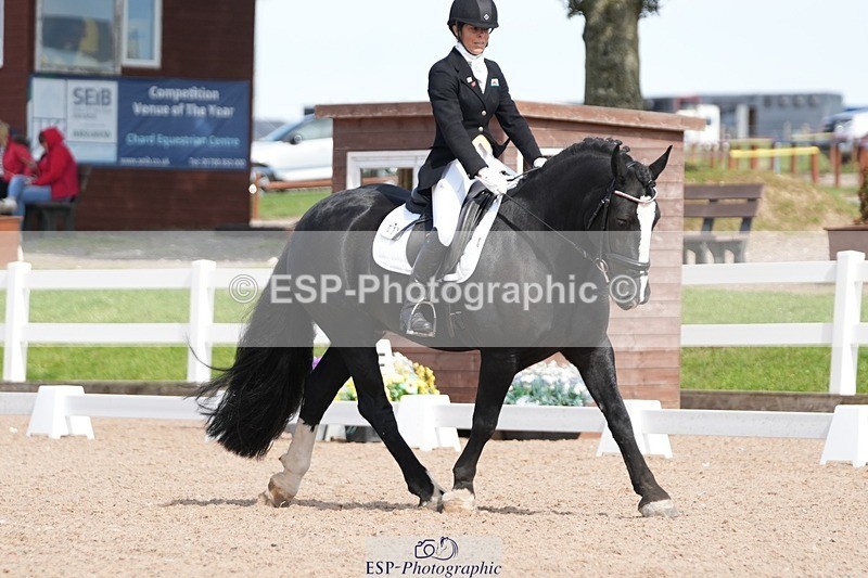 250906-140236-03859 - 021-Francesca.TurnerAlbie