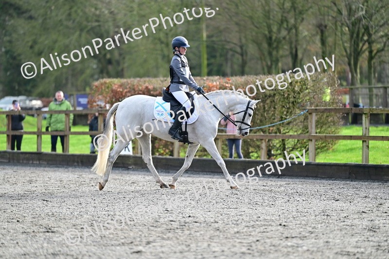 20260125-1019 - Class 11 - Grassroots